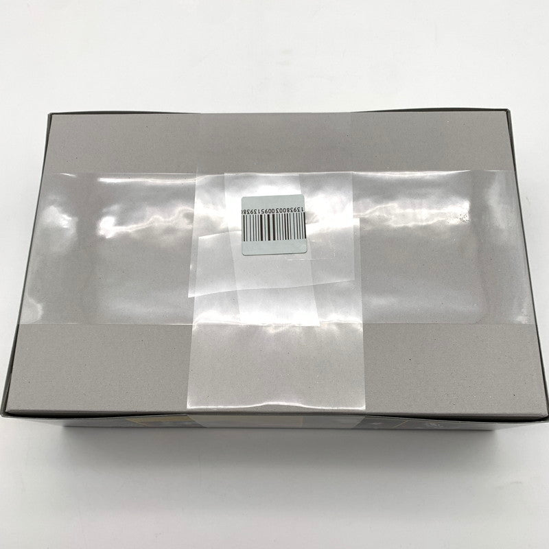 【中古美品】 未組立 HG ZZガンダム プラモデル ガンプラ 058-260812-st-08-otoh 万代Net店