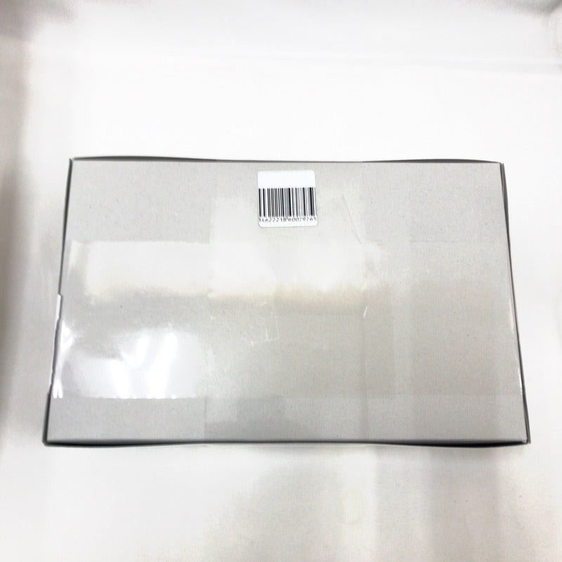 【中古美品】 未組立 30MF ドラゴニアナイト プラモデル ガンプラ 059-261030-sy-08-otoh 万代Net店