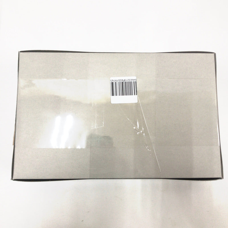【中古美品】 未組立 30MF リーベルファイター プラモデル ガンプラ 059-261030-sy-04-otoh 万代Net店