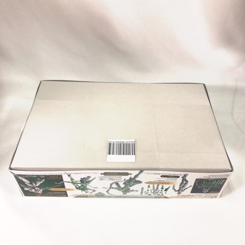 【中古美品】 未組立 30MF リーベルアーチャー プラモデル ガンプラ 059-261002-sy-17-otoh 万代Net店