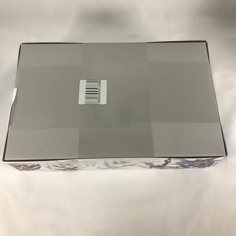 【中古美品】 未組立 BANDAI HG ガンダムファラクト プラモデル ガンプラ 058-260824-sy-03-otoh 万代Net店