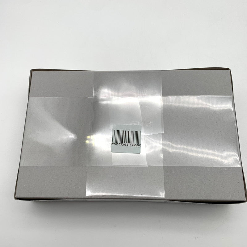 【中古美品】 未組立 HG xvm-fzc ガンダムレギルス プラモデル ガンプラ 058-260910-st-04-otoh 万代Net店