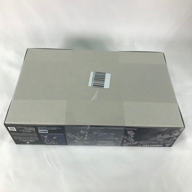 【中古美品】 未組立 BANDAI 30MM BD-011 MELANDER プラモデル ガンプラ 059-260824-sy-08-otoh 万代Net店