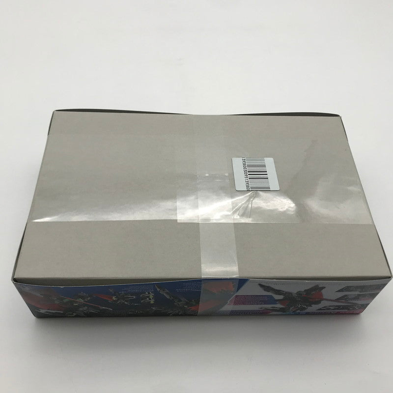 【中古美品】 未組立 BANDAI HG NOG-M4F2 ブラックナイトスコードルドラ(グリフィン・アルバレスト専用機) プラモデル ガンプラ 058-260907-sy-12-otoh 万代Net店