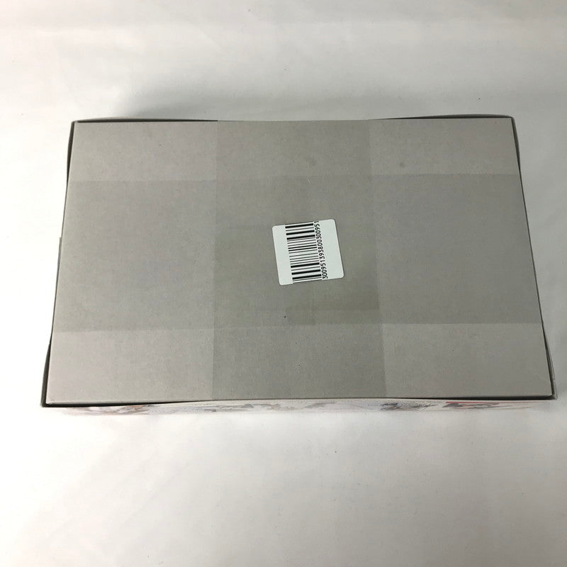 【中古美品】 未組立 BANDAI HGBD:R サタニクスユニット プラモデル ガンプラ 058-260822-sy-16-otoh 万代Net店