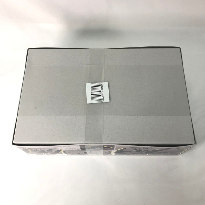 【中古美品】 未組立 BANDAI HG ガンダムザガン プラモデル ガンプラ 058-260822-sy-14-otoh 万代Net店