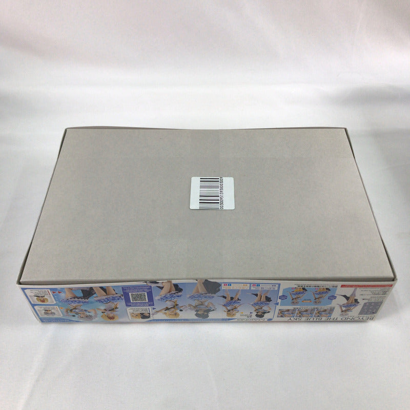 【中古美品】 未組立 BANDAI アイドルマスター 30MSオプションボディーパーツ ビヨンドザブルースカイ1 カラーA プラモデル ガンプラ 059-260920-sy-20-otoh 万代Net店