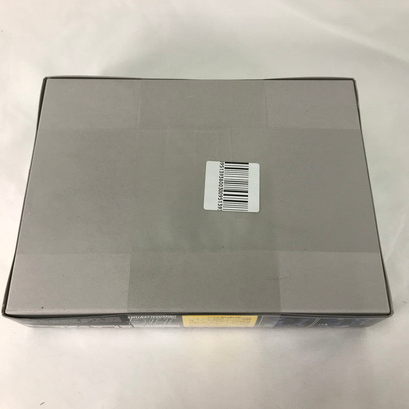 【中古美品】 未組立 BANDAI HG MSM-07 ズゴック プラモデル ガンプラ 058-260826-sy-10-otoh 万代Net店