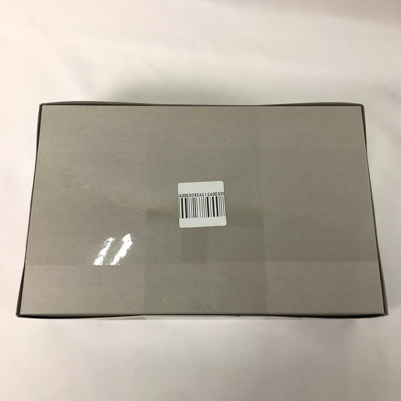 【中古美品】 未組立 BANDAI HG ガンダムキャリバーン プラモデル ガンプラ 058-260902-sy-09-otoh 万代Net店