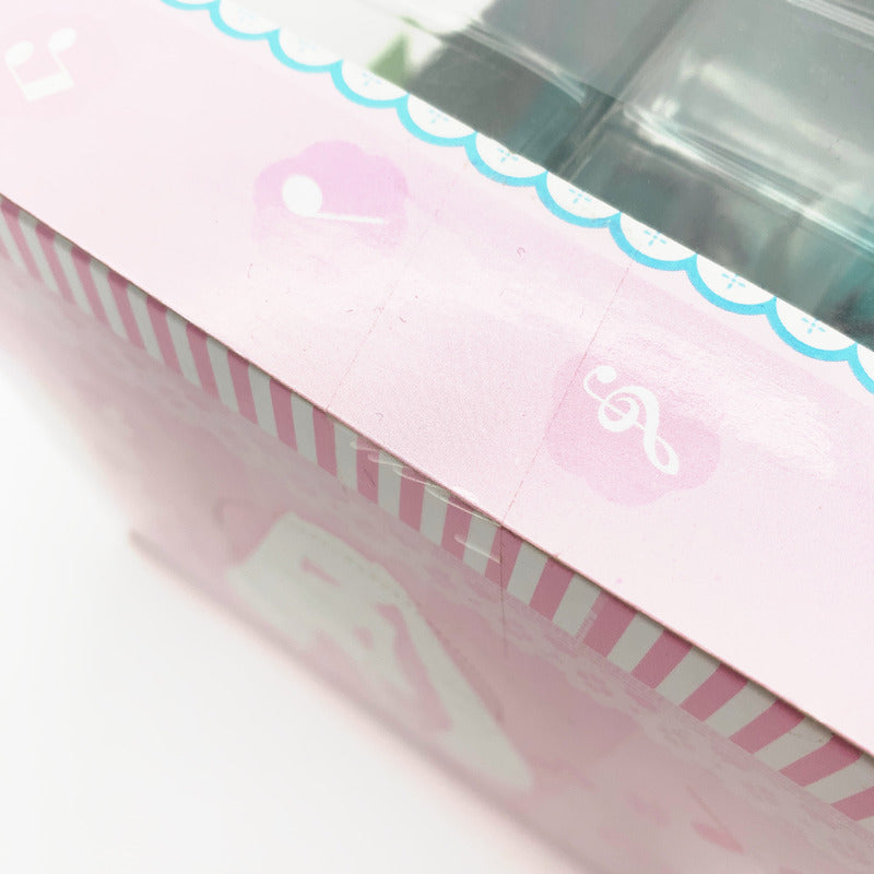 【中古美品】 未開封 初音ミク Fairy of Music フィギュア 053-260908-st-04-otoh 万代Net店