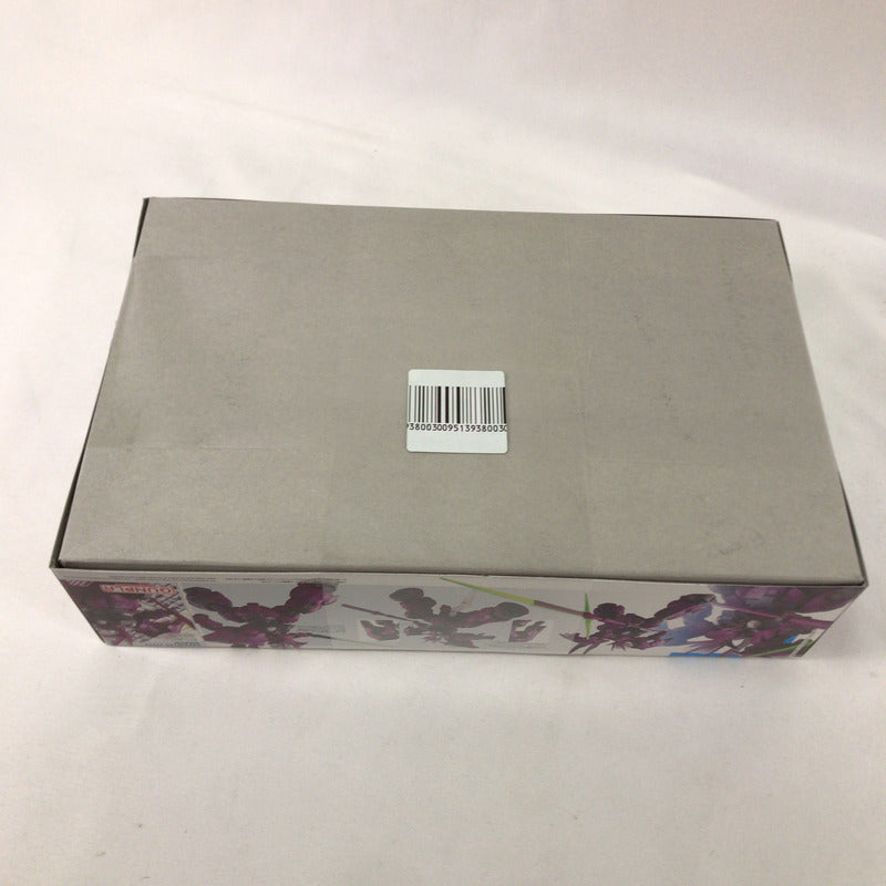 【中古美品】 未組立 BANDAI HG ディランザ (グエル専用機) プラモデル ガンプラ 058-260930-sy-04-otoh 万代Net店