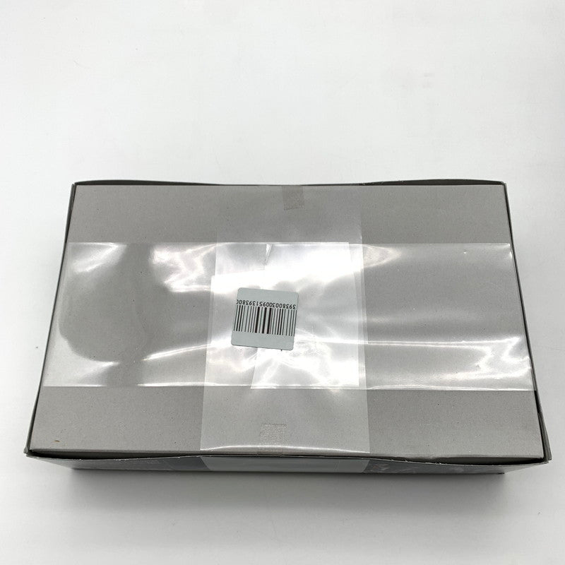 【中古美品】 未組立 HG RX-78NT-1 ガンダム NT-1(アレックス) プラモデル ガンプラ 058-260910-st-07-otoh 万代Net店