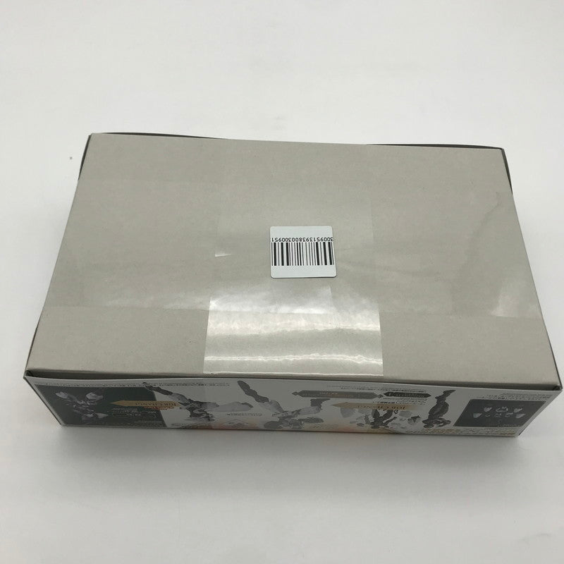 【中古美品】 未組立 BANDAI 30MF 鉄禍ノ武闘家 プラモデル ガンプラ 059-260907-sy-06-otoh 万代Net店