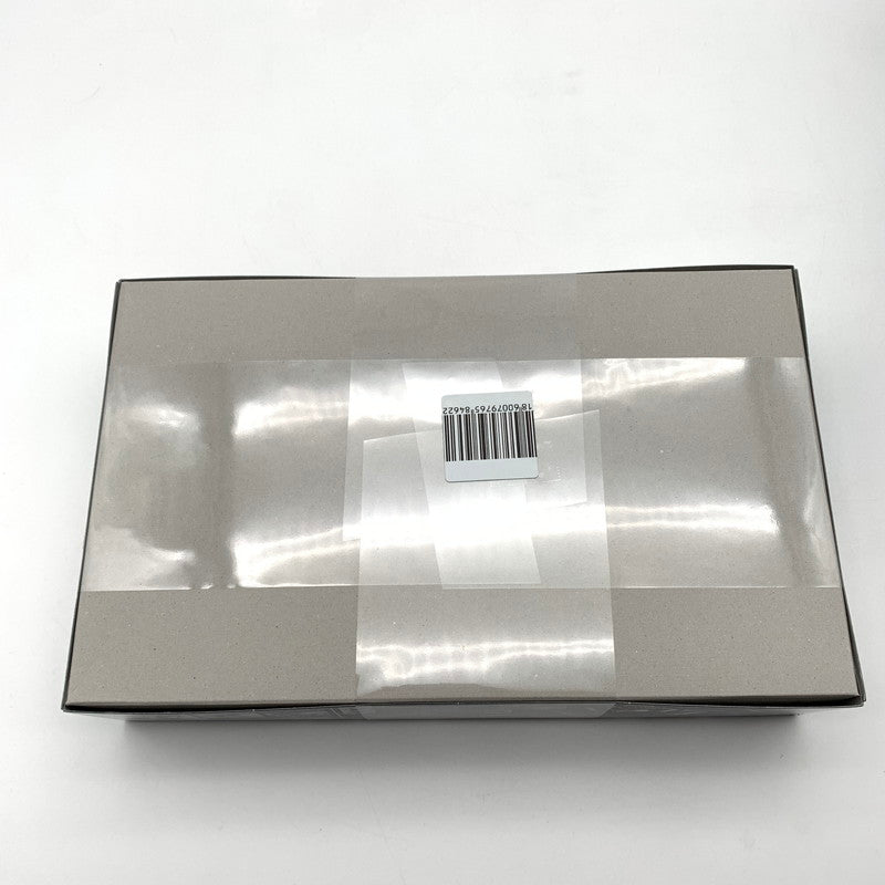 【中古美品】 未組立 HG GNX-901TW スサノオ プラモデル ガンプラ 058-260910-st-05-otoh 万代Net店