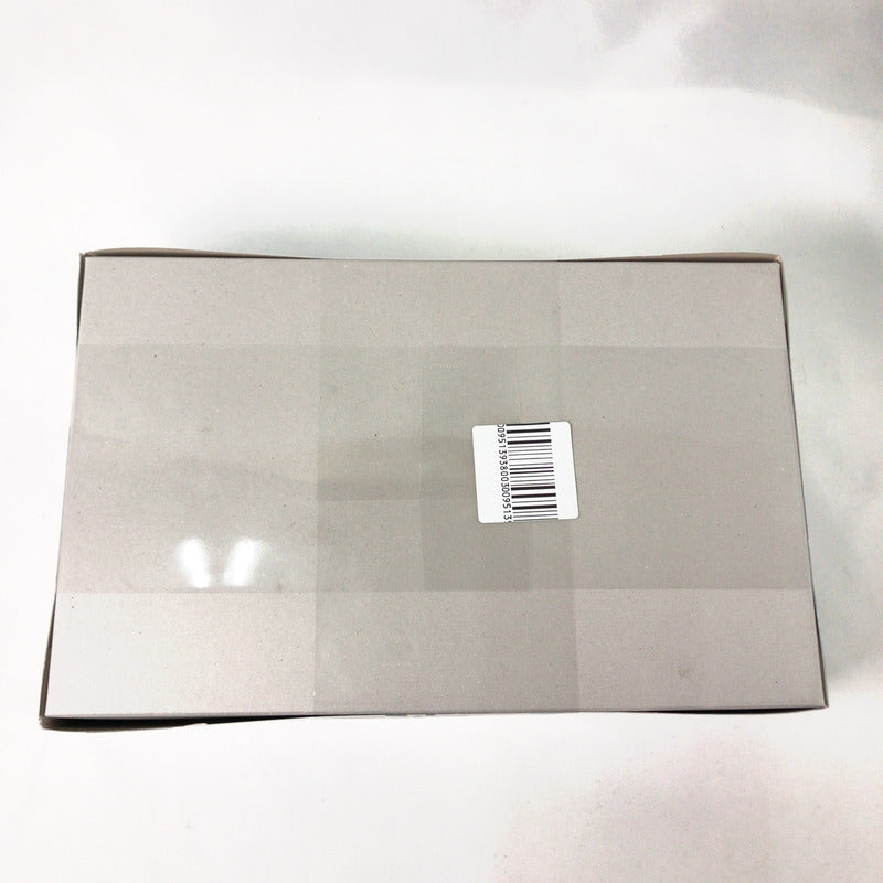 【中古美品】 未組立 HG ガンダムAGE-FX プラモデル ガンプラ 058-261019-sy-16-otoh 万代Net店