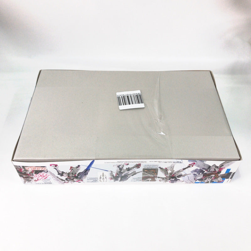 【中古美品】 未組立 HG 機動戦士ガンダム ガンダムルブリス プラモデル ガンプラ 058-261008-sy-04-otoh 万代Net店