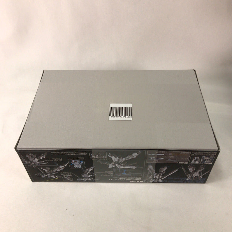 【中古美品】 未組立 BANDAI HGUC MSN-06S-2 シナンジュ・スタイン(ナラティブver.) プラモデル ガンプラ 058-260930-sy-09-otoh 万代Net店