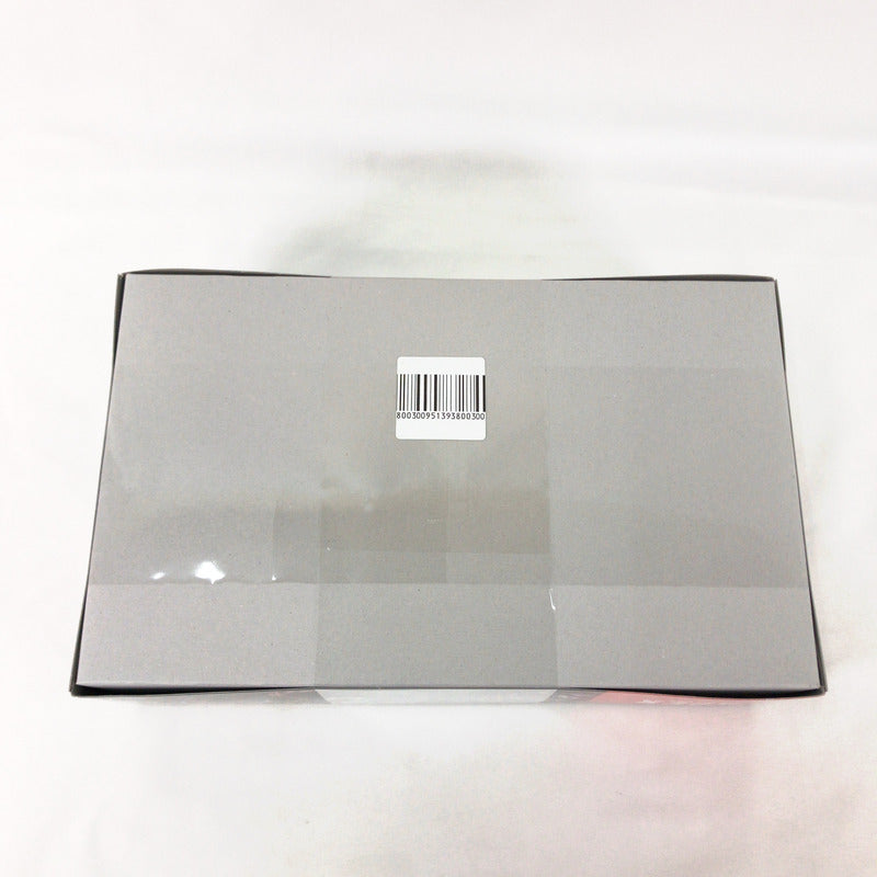 【中古美品】 未組立 RG 1 144 ガンダムエピオン -APEX LEGENDS(TM) オルター Ver.- プラモデル ガンプラ 058-261001-sy-03-otoh 万代Net店