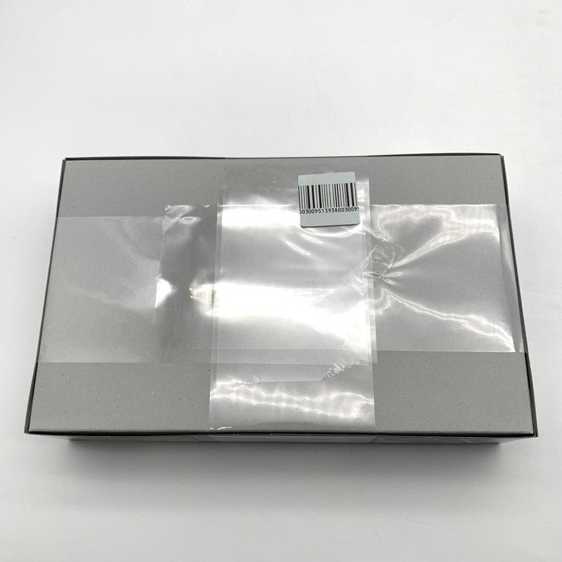 【中古美品】 未組立 HG GX-9900 ガンダムX プラモデル ガンプラ 058-260910-st-10-otoh 万代Net店