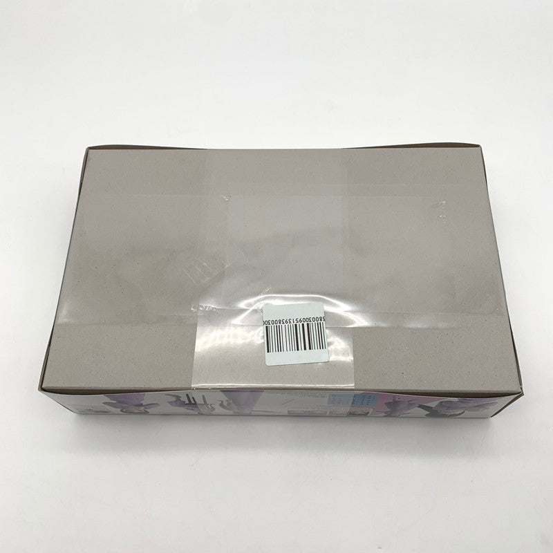 【中古美品】 未組立 Figure-rise Standard ティファ・アディール プラモデル ガンプラ 058-260909-st-12-otoh 万代Net店
