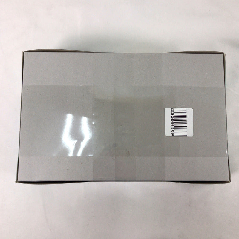 【中古美品】 未組立 HG GQuuuuuuX(エンディミオン・ユニット覚醒時) プラモデル ガンプラ 058-260801-sy-15-otoh 万代Net店