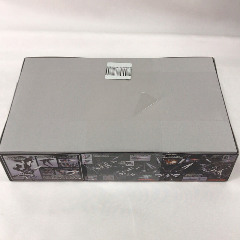 【中古美品】 未組立 BANDAI HG GNX-901TW スサノオ プラモデル ガンプラ 058-260920-sy-01-otoh 万代Net店