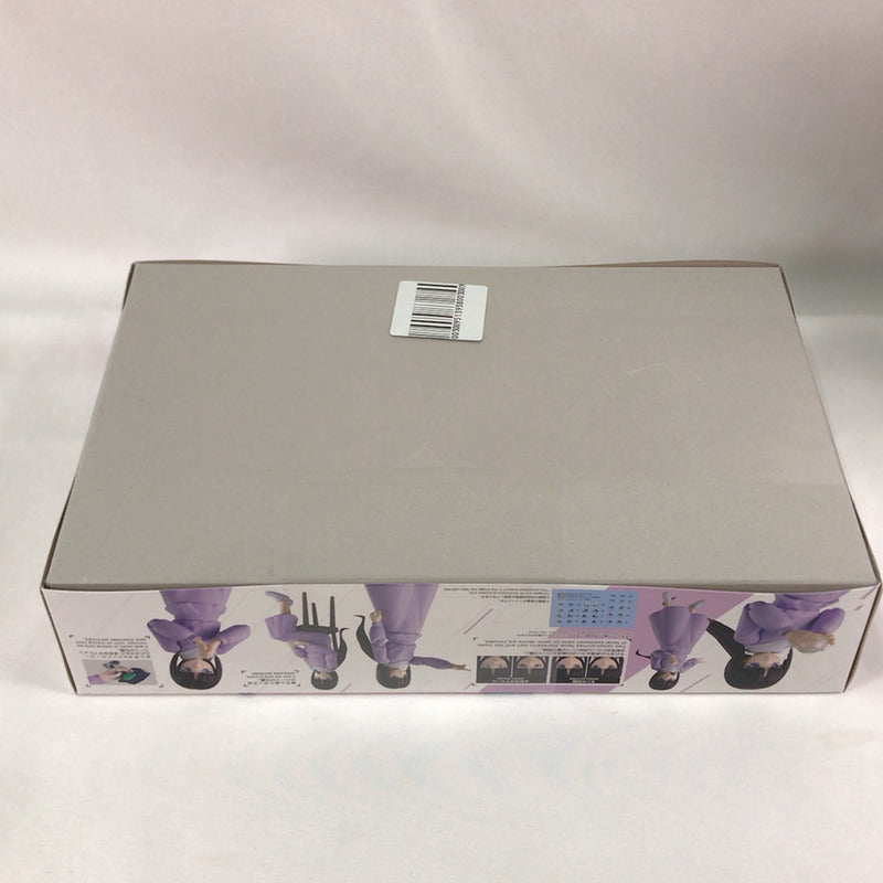 【中古美品】 未組立 BANDAI Figure-rise Standard ティファ・アディール プラモデル ガンプラ 058-260920-sy-04-otoh 万代Net店