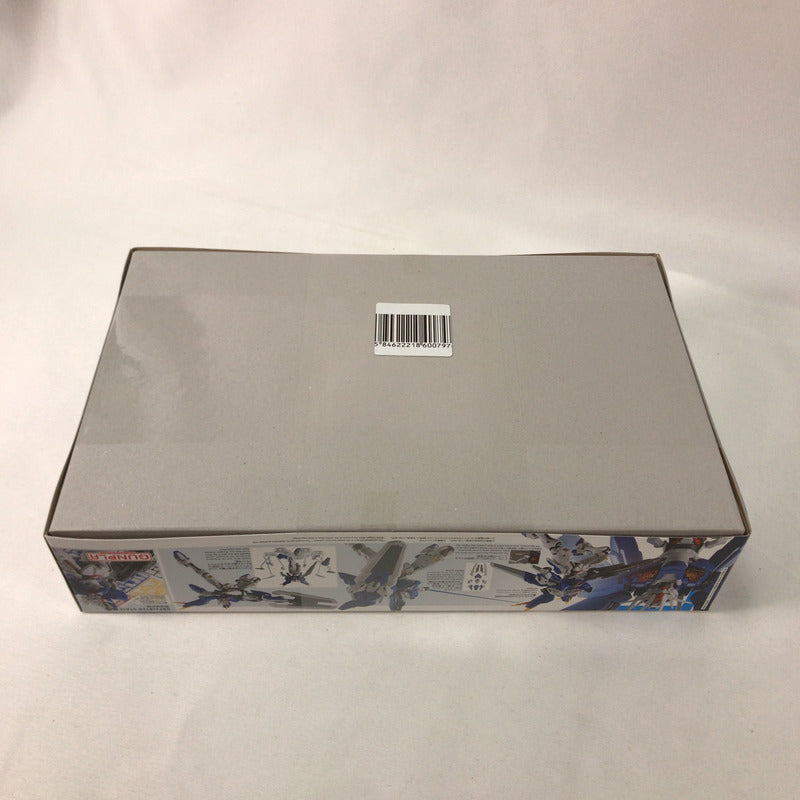 【中古美品】 未組立 BANDAI HG ガンダムエアリアル(改修型) プラモデル ガンプラ 058-260930-sy-07-otoh 万代Net店