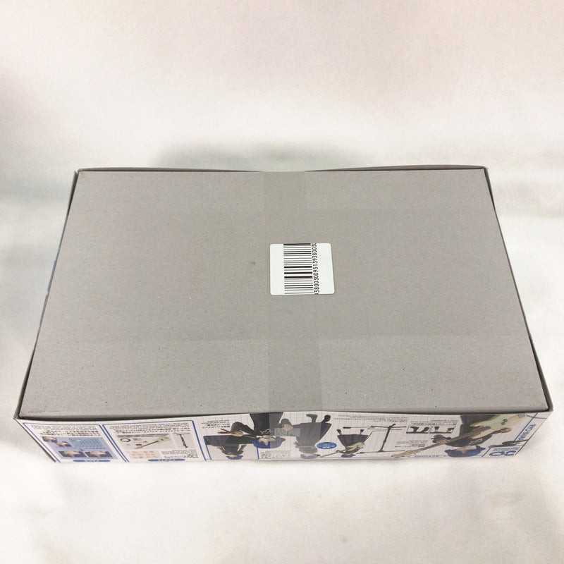 【中古美品】 未組立 BANDAI 30MP 山田リョウ プラモデル ガンプラ 059-260929-sy-05-otoh 万代Net店