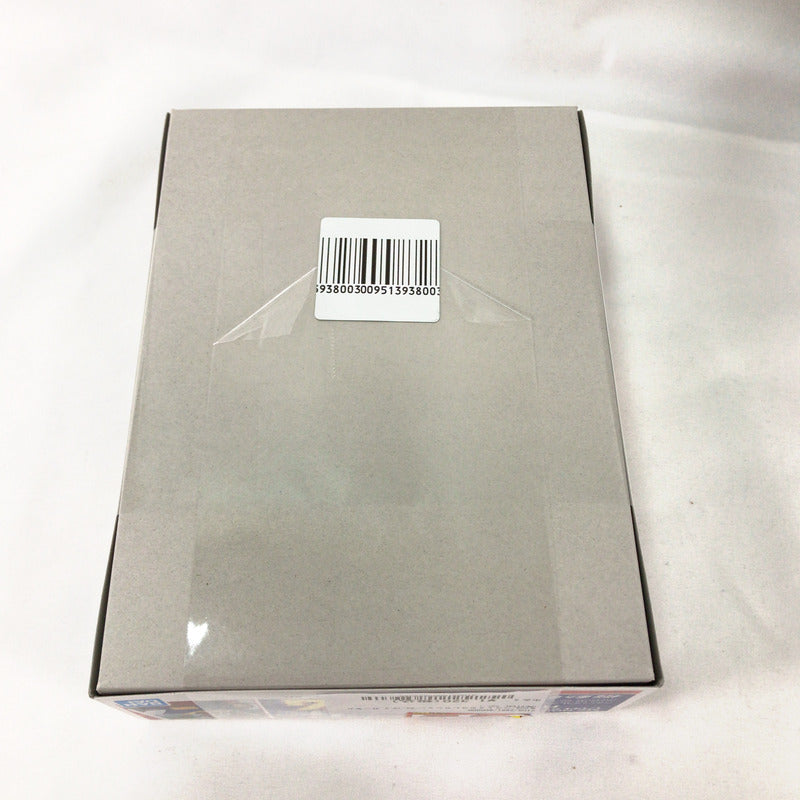 【中古美品】 未組立 ベストメカコレクション RX-78-2 ガンダム(REVIVAL ver.) プラモデル ガンプラ 058-260930-sy-22-otoh 万代Net店