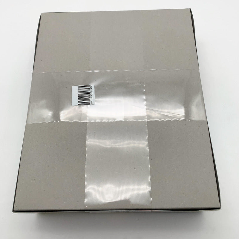 【中古美品】 未組立 MG RMS-099 リック・ディアス(クワトロ・バジーナ大尉専用機) プラモデル ガンプラ 058-261013-st-03-otoh 万代Net店