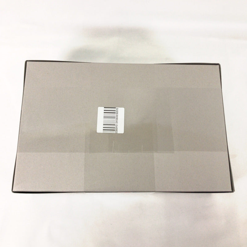 【中古美品】 未組立 RG XXXG-01W ウイングガンダム プラモデル ガンプラ 058-261001-sy-04-otoh 万代Net店