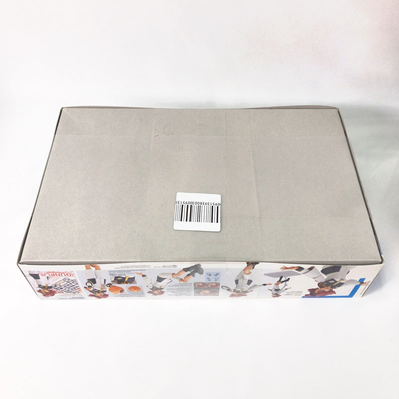 【中古美品】 未組立 Figure-rise Standard スレッタ・マーキュリー プラモデル ガンプラ 058-261005-sy-04-otoh 万代Net店