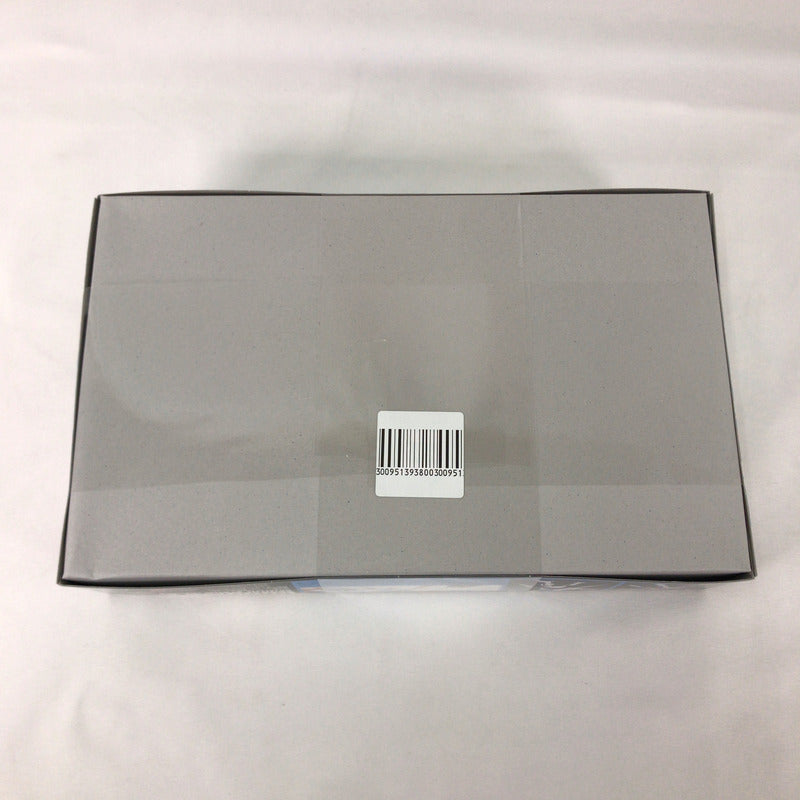 【中古美品】 未組立 HG GX-9900 ガンダムX プラモデル ガンプラ 058-261001-sy-01-otoh 万代Net店