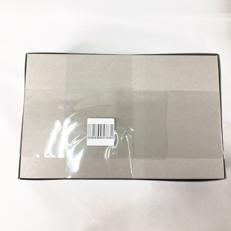 【中古美品】 未組立 HG MSZ-006 ゼータガンダム プラモデル ガンプラ 058-261020-sy-17-otoh 万代Net店
