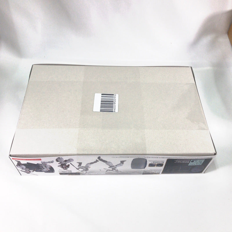 【中古美品】 未組立 30MF アイテムショップ5(マーシャルオプション) プラモデル ガンプラ 059-261026-sy-09-otoh 万代Net店