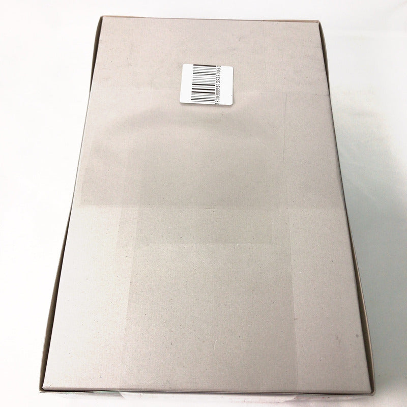 【中古美品】 未組立 1 144 EXP003 システムベース1 プラモデル ガンプラ 059-261013-sy-10-otoh 万代Net店