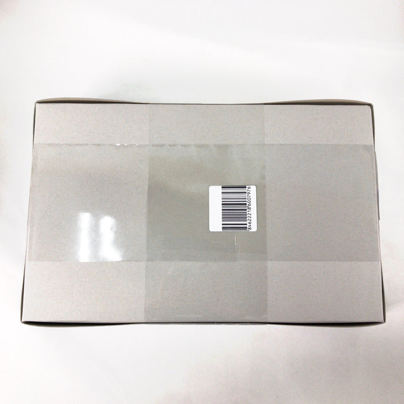 【中古美品】 未組立 HG GN-001 ガンダムエクシア プラモデル ガンプラ 058-261020-sy-16-otoh 万代Net店