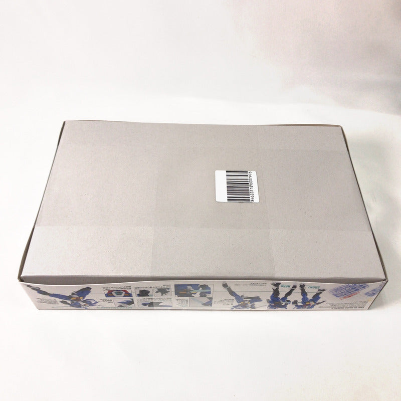 【中古美品】 未組立 HG ガンダムAGE-1 スパロー プラモデル ガンプラ 058-261019-sy-02-otoh 万代Net店