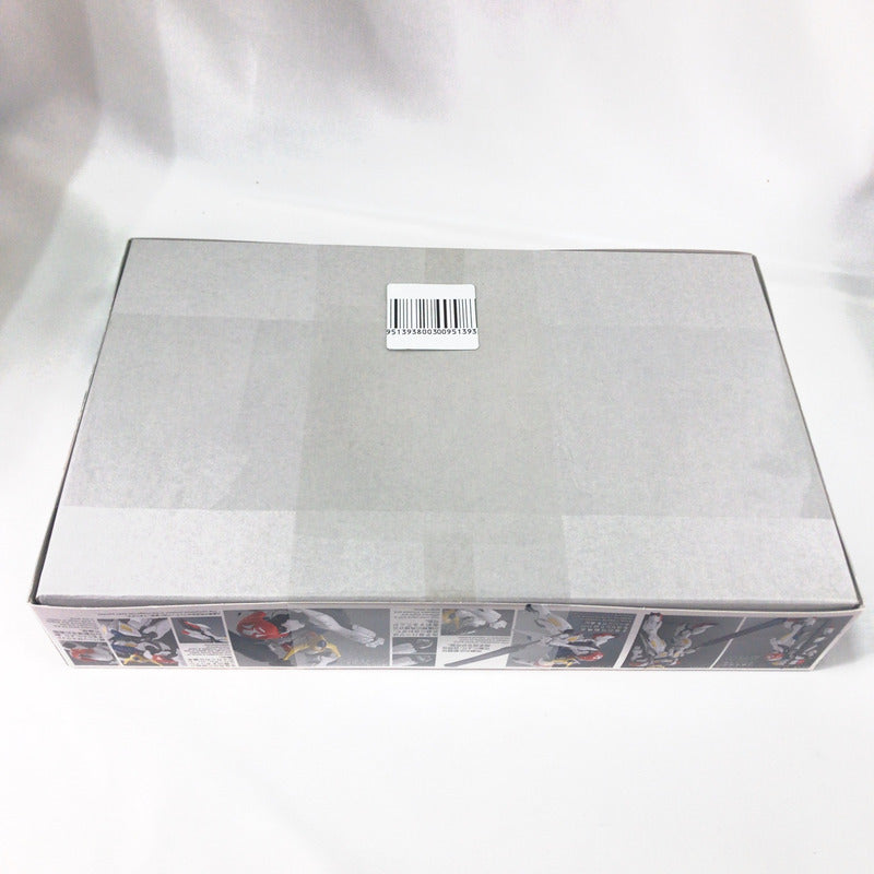 【中古美品】 未組立 HG ASW-G-08 ガンダムバルバトスルプス プラモデル ガンプラ 058-261026-sy-08-otoh 万代Net店