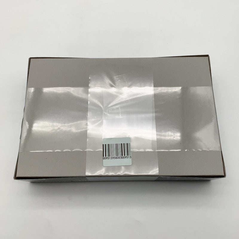 【中古美品】 未組立 HG RMS-106 ハイザック(連邦軍カラー) プラモデル ガンプラ 058-261013-st-05-otoh 万代Net店