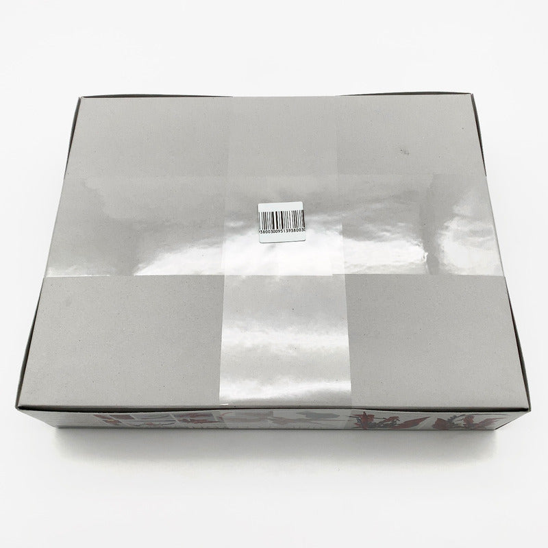 【中古美品】 未組立 MG OZ-13MS ガンダムエピオン EW プラモデル ガンプラ 058-261021-st-07-otoh 万代Net店