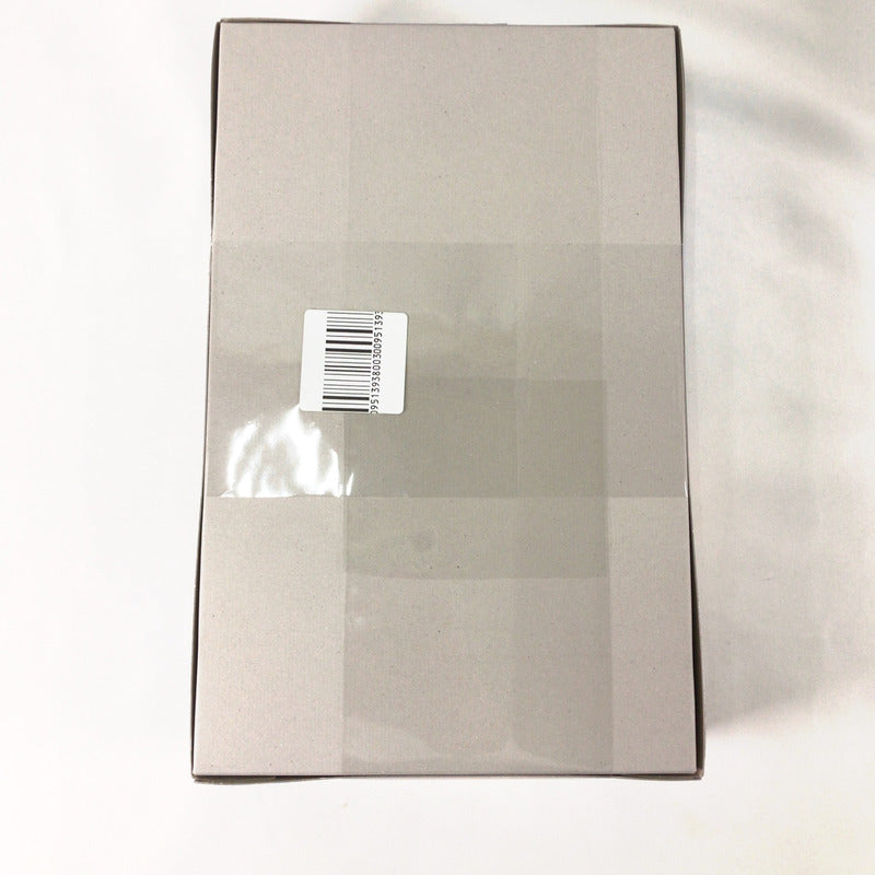【中古美品】 未組立 システムベース ホワイト プラモデル ガンプラ 058-261029-sy-18-otoh 万代Net店