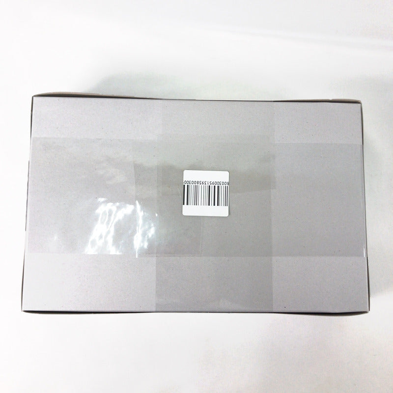 【中古美品】 未組立 HG ASW-G-08 ガンダムバルバトスルプス プラモデル ガンプラ 058-261029-sy-10-otoh 万代Net店