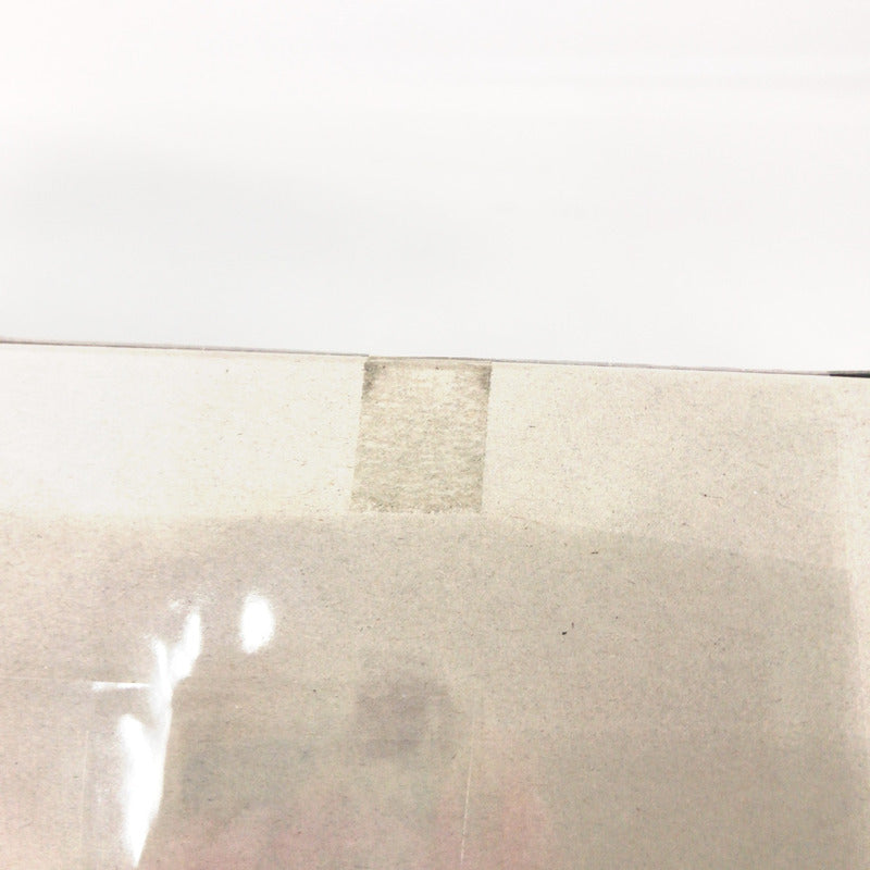 【中古美品】 未組立 ストライクフリーダムガンダム プラモデル ガンプラ 058-261029-sy-09-otoh 万代Net店