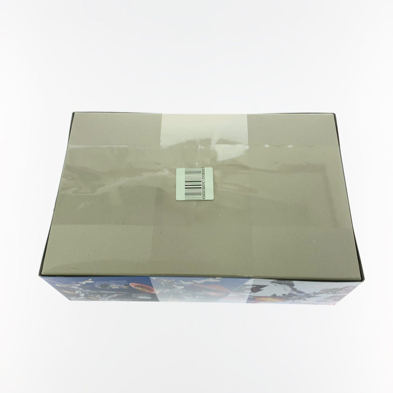 【中古美品】 未組立 HG ZGMF-2027A ギャンシュトローム(アグネス・ギーベンラート専用機) プラモデル ガンプラ 058-261030-st-04-otoh 万代Net店