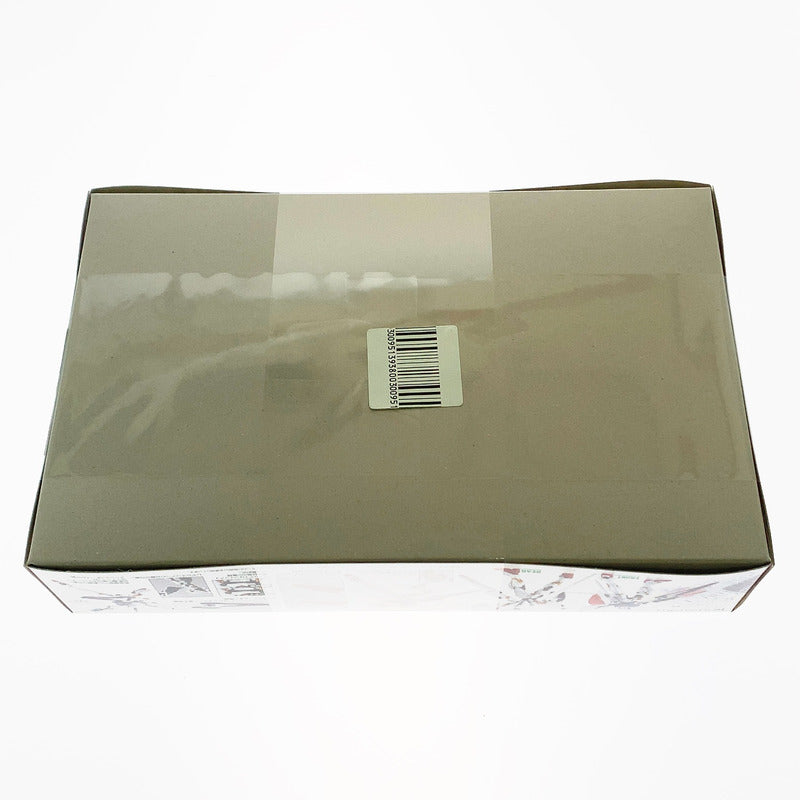 【中古美品】 未組立 HG xvm-fzc ガンダムレギルス プラモデル ガンプラ 058-261030-st-01-otoh 万代Net店