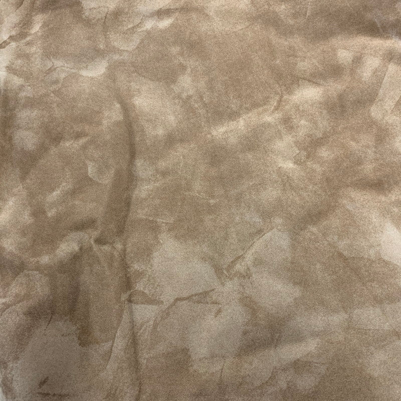 【現状渡し品】【メンズ】 FINGERHUT FASHIONS フィンガーハット ファッションズ 60S USA製 くるみボタン RANCH COAT ランチコート アウター 146-260423-ya-15-izu サイズ:44 カラー:ベージュ 万代Net店