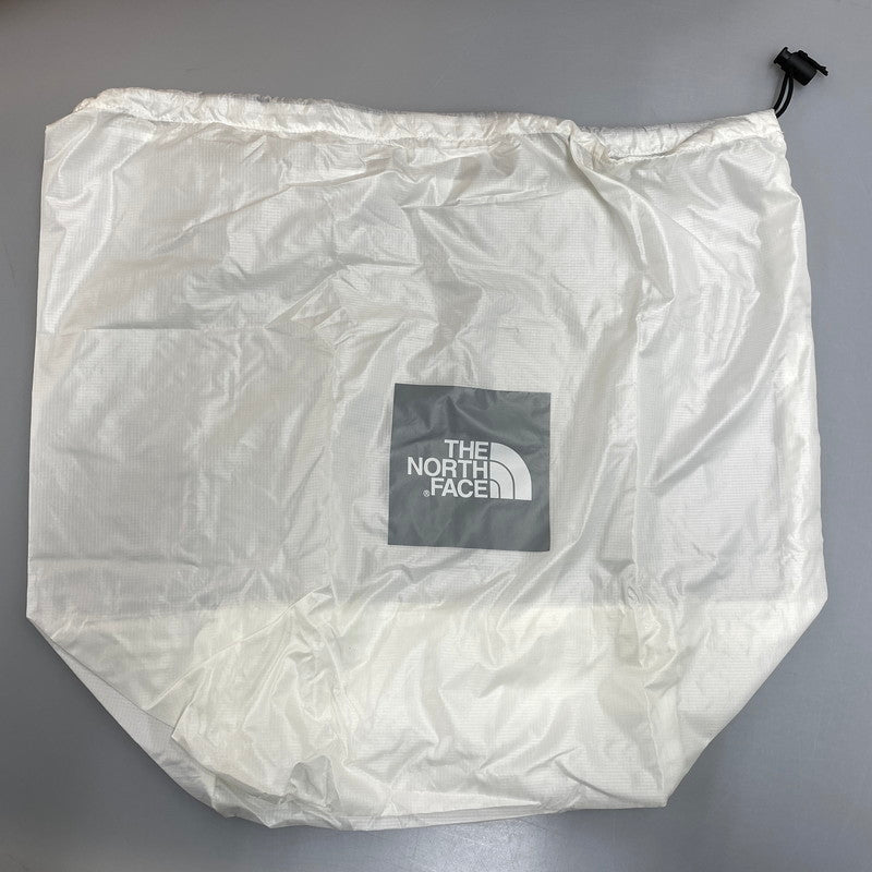 【中古品】【メンズ】 THE NORTH FACE ザ・ノースフェイス ND92031 HIM DOWN PARKA ヒム ダウン パーカ アウター 144-260906-kh-08-izu サイズ:M カラー:オレンジ×ブラック 万代Net店