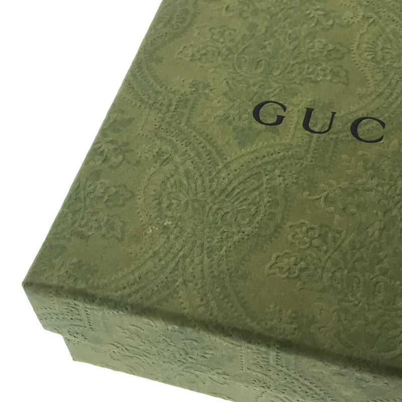 【中古品】【レディース】 GUCCI グッチ オフディア GG ジップアラウンドウォレット 523154 96IWG 8745 長財布 181-260613-na-10-tagh カラー:ベージュ/ブラウン系 万代Net店